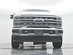 2024 Ford F-250 Crew Cab 4x4, Pickup for sale #C242502 - photo 26