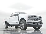 2024 Ford F-250 Crew Cab 4x4, Pickup for sale #C242502 - photo 27