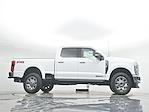 2024 Ford F-250 Crew Cab 4x4, Pickup for sale #C242502 - photo 28