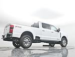 2024 Ford F-250 Crew Cab 4x4, Pickup for sale #C242502 - photo 29