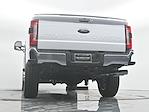 2024 Ford F-250 Crew Cab 4x4, Pickup for sale #C242502 - photo 30