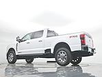 2024 Ford F-250 Crew Cab 4x4, Pickup for sale #C242502 - photo 31