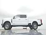 2024 Ford F-250 Crew Cab 4x4, Pickup for sale #C242502 - photo 32