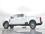 2024 Ford F-250 Crew Cab 4x4, Pickup for sale #C242502 - photo 33