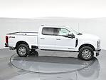 2024 Ford F-250 Crew Cab 4x4, Pickup for sale #C242502 - photo 34