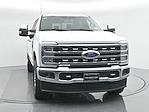 2024 Ford F-250 Crew Cab 4x4, Pickup for sale #C242502 - photo 35