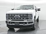 2024 Ford F-250 Crew Cab 4x4, Pickup for sale #C242502 - photo 36