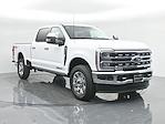 2024 Ford F-250 Crew Cab 4x4, Pickup for sale #C242502 - photo 37