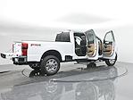 2024 Ford F-250 Crew Cab 4x4, Pickup for sale #C242502 - photo 5