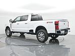 2024 Ford F-250 Crew Cab 4x4, Pickup for sale #C242502 - photo 6