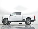 2024 Ford F-250 Crew Cab 4x4, Pickup for sale #C242502 - photo 7