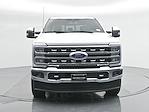 2024 Ford F-250 Crew Cab 4x4, Pickup for sale #C242502 - photo 8