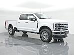 2024 Ford F-250 Crew Cab 4x4, Pickup for sale #C242502 - photo 9