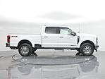 2024 Ford F-250 Crew Cab 4x4, Pickup for sale #C242502 - photo 10