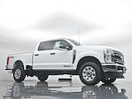 2024 Ford F-250 Crew Cab 4x4, Pickup for sale #C242503 - photo 2