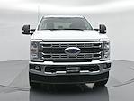 2024 Ford F-250 Crew Cab 4x4, Pickup for sale #C242503 - photo 23