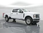 2024 Ford F-250 Crew Cab 4x4, Pickup for sale #C242503 - photo 24