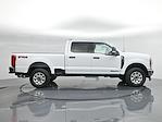 2024 Ford F-250 Crew Cab 4x4, Pickup for sale #C242503 - photo 25