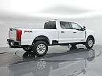 2024 Ford F-250 Crew Cab 4x4, Pickup for sale #C242503 - photo 26