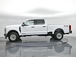 2024 Ford F-250 Crew Cab 4x4, Pickup for sale #C242503 - photo 28