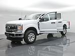 2024 Ford F-250 Crew Cab 4x4, Pickup for sale #C242503 - photo 29