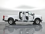 2024 Ford F-250 Crew Cab 4x4, Pickup for sale #C242503 - photo 3