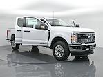 2024 Ford F-250 Crew Cab 4x4, Pickup for sale #C242503 - photo 30