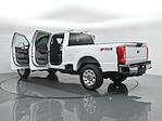 2024 Ford F-250 Crew Cab 4x4, Pickup for sale #C242503 - photo 32