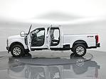 2024 Ford F-250 Crew Cab 4x4, Pickup for sale #C242503 - photo 33