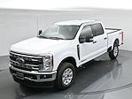 2024 Ford F-250 Crew Cab 4x4, Pickup for sale #C242503 - photo 34