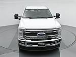 2024 Ford F-250 Crew Cab 4x4, Pickup for sale #C242503 - photo 35