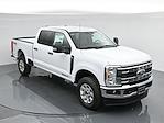 2024 Ford F-250 Crew Cab 4x4, Pickup for sale #C242503 - photo 36