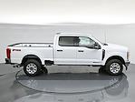 2024 Ford F-250 Crew Cab 4x4, Pickup for sale #C242503 - photo 37