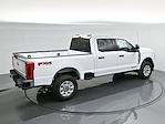 2024 Ford F-250 Crew Cab 4x4, Pickup for sale #C242503 - photo 38