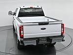 2024 Ford F-250 Crew Cab 4x4, Pickup for sale #C242503 - photo 39