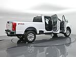 2024 Ford F-250 Crew Cab 4x4, Pickup for sale #C242503 - photo 4