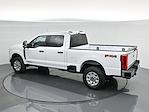 2024 Ford F-250 Crew Cab 4x4, Pickup for sale #C242503 - photo 40