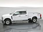 2024 Ford F-250 Crew Cab 4x4, Pickup for sale #C242503 - photo 41