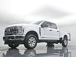 2024 Ford F-250 Crew Cab 4x4, Pickup for sale #C242503 - photo 42