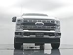 2024 Ford F-250 Crew Cab 4x4, Pickup for sale #C242503 - photo 43