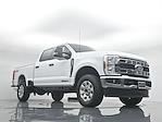 2024 Ford F-250 Crew Cab 4x4, Pickup for sale #C242503 - photo 44