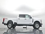 2024 Ford F-250 Crew Cab 4x4, Pickup for sale #C242503 - photo 45