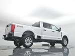 2024 Ford F-250 Crew Cab 4x4, Pickup for sale #C242503 - photo 46