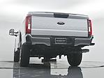 2024 Ford F-250 Crew Cab 4x4, Pickup for sale #C242503 - photo 47