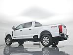 2024 Ford F-250 Crew Cab 4x4, Pickup for sale #C242503 - photo 48