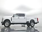 2024 Ford F-250 Crew Cab 4x4, Pickup for sale #C242503 - photo 49