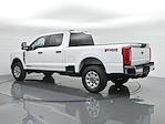 2024 Ford F-250 Crew Cab 4x4, Pickup for sale #C242503 - photo 5