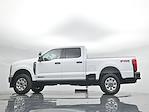 2024 Ford F-250 Crew Cab 4x4, Pickup for sale #C242503 - photo 50