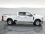 2024 Ford F-250 Crew Cab 4x4, Pickup for sale #C242503 - photo 51