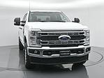 2024 Ford F-250 Crew Cab 4x4, Pickup for sale #C242503 - photo 52